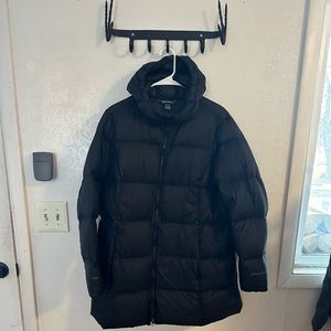 Women’s Eddie Bauer Puffer Coat